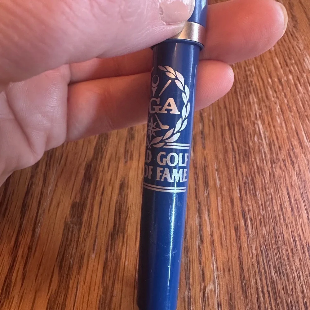 Sheaffer vintage ballpoint